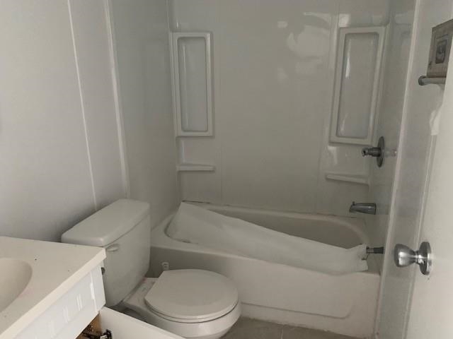 303 MYERS-MOON RD, MONTEREY, Virginia 24465, 2 Bedrooms Bedrooms, ,1 BathroomBathrooms,Residential,303 MYERS-MOON RD,666109 MLS # 666109