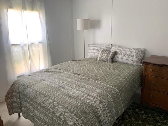 303 MYERS-MOON RD, MONTEREY, Virginia 24465, 2 Bedrooms Bedrooms, ,1 BathroomBathrooms,Residential,303 MYERS-MOON RD,666109 MLS # 666109