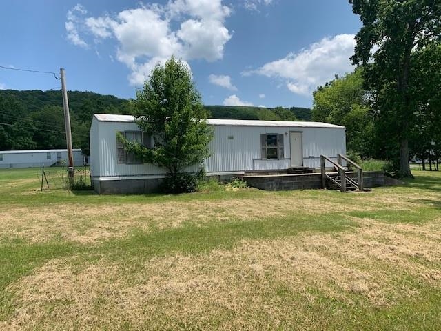 303 MYERS-MOON RD, MONTEREY, Virginia 24465, 2 Bedrooms Bedrooms, ,1 BathroomBathrooms,Residential,303 MYERS-MOON RD,666109 MLS # 666109