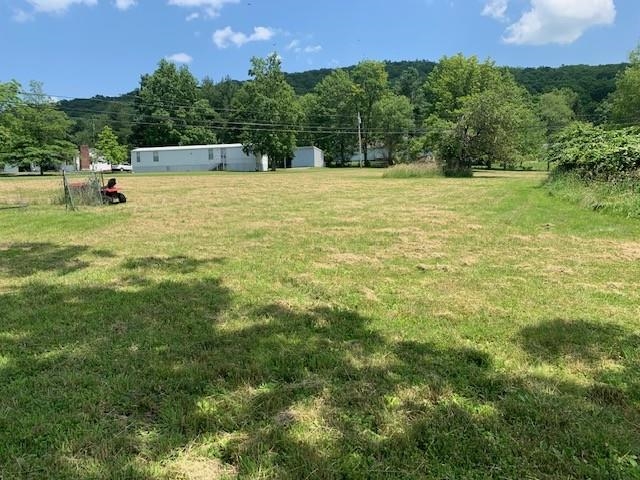 303 MYERS-MOON RD, MONTEREY, Virginia 24465, 2 Bedrooms Bedrooms, ,1 BathroomBathrooms,Residential,303 MYERS-MOON RD,666109 MLS # 666109