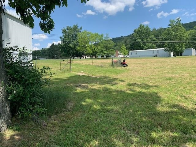 303 MYERS-MOON RD, MONTEREY, Virginia 24465, 2 Bedrooms Bedrooms, ,1 BathroomBathrooms,Residential,303 MYERS-MOON RD,666109 MLS # 666109