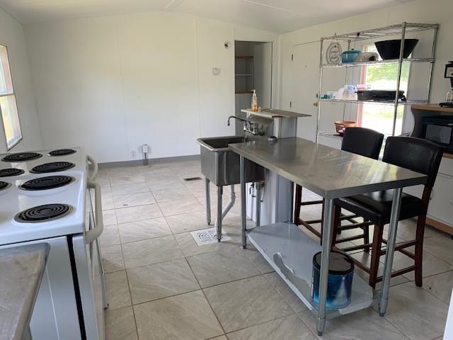 303 MYERS-MOON RD, MONTEREY, Virginia 24465, 2 Bedrooms Bedrooms, ,1 BathroomBathrooms,Residential,303 MYERS-MOON RD,666109 MLS # 666109