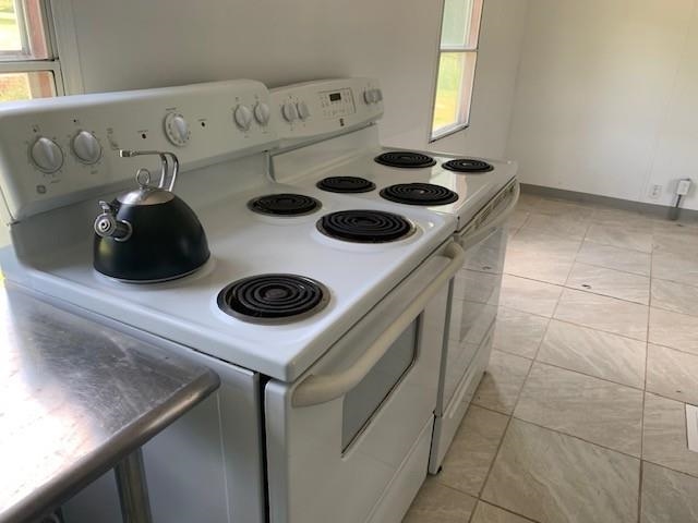 303 MYERS-MOON RD, MONTEREY, Virginia 24465, 2 Bedrooms Bedrooms, ,1 BathroomBathrooms,Residential,303 MYERS-MOON RD,666109 MLS # 666109
