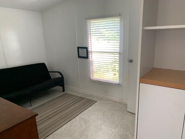 303 MYERS-MOON RD, MONTEREY, Virginia 24465, 2 Bedrooms Bedrooms, ,1 BathroomBathrooms,Residential,303 MYERS-MOON RD,666109 MLS # 666109