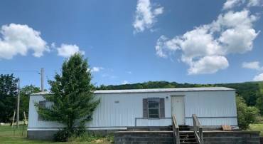 303 MYERS-MOON RD, MONTEREY, Virginia 24465, 2 Bedrooms Bedrooms, ,1 BathroomBathrooms,Residential,303 MYERS-MOON RD,666109 MLS # 666109