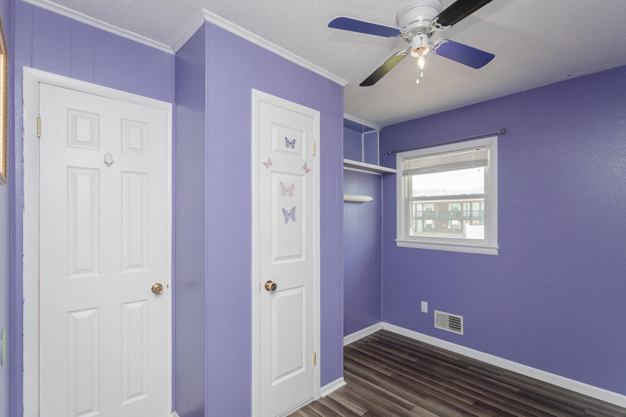 508 N STUART AVE, ELKTON, Virginia 22827, 3 Bedrooms Bedrooms, ,1 BathroomBathrooms,Residential,508 N STUART AVE,666111 MLS # 666111