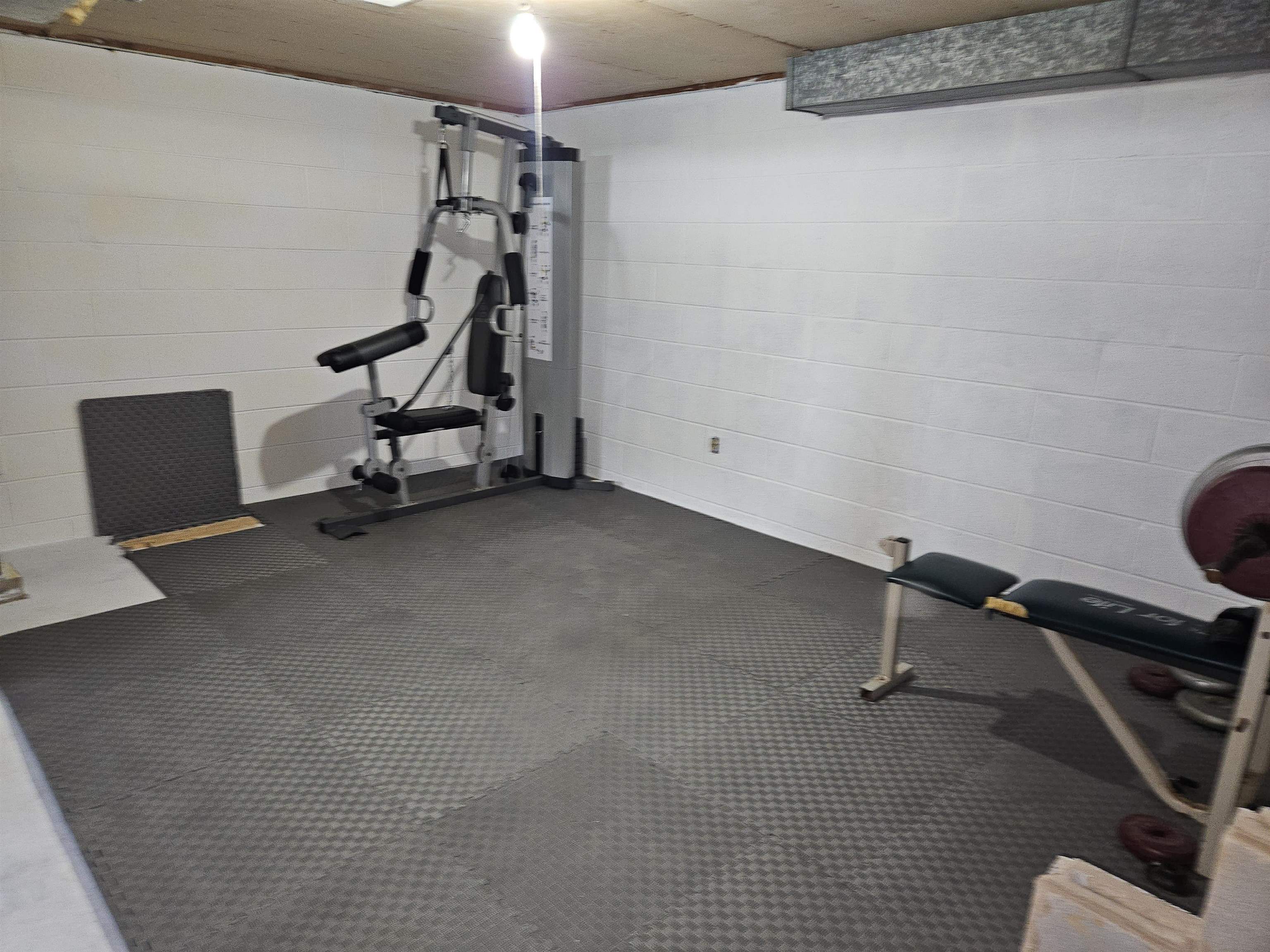 508 N STUART AVE, ELKTON, Virginia 22827, 3 Bedrooms Bedrooms, ,1 BathroomBathrooms,Residential,508 N STUART AVE,666111 MLS # 666111 508 N STUART AVE, ELKTON, Virginia 22827, 3 Bedrooms Bedrooms, ,1 BathroomBathrooms,Residential,508 N STUART AVE,666111 MLS # 666111