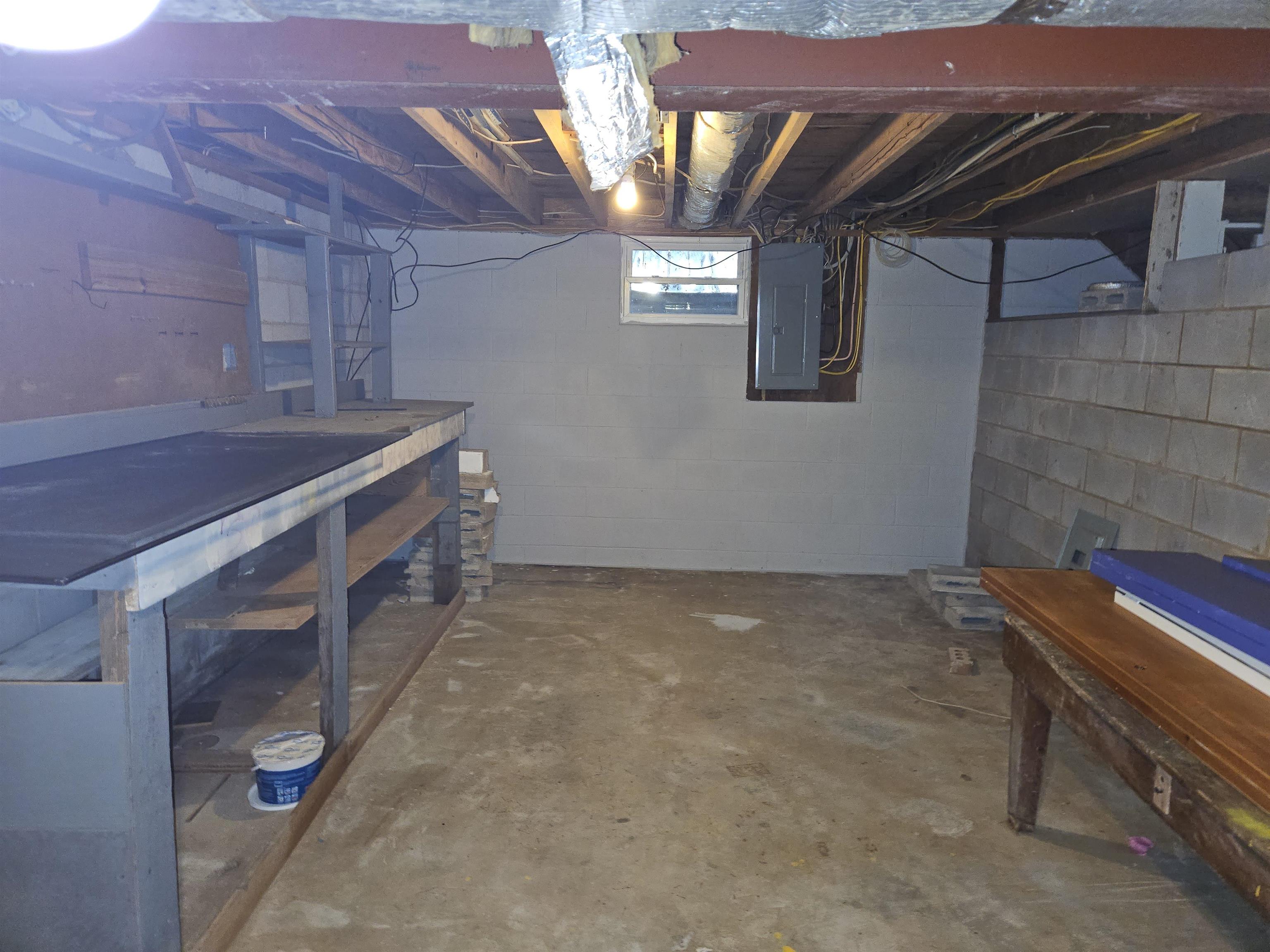 508 N STUART AVE, ELKTON, Virginia 22827, 3 Bedrooms Bedrooms, ,1 BathroomBathrooms,Residential,508 N STUART AVE,666111 MLS # 666111 508 N STUART AVE, ELKTON, Virginia 22827, 3 Bedrooms Bedrooms, ,1 BathroomBathrooms,Residential,508 N STUART AVE,666111 MLS # 666111