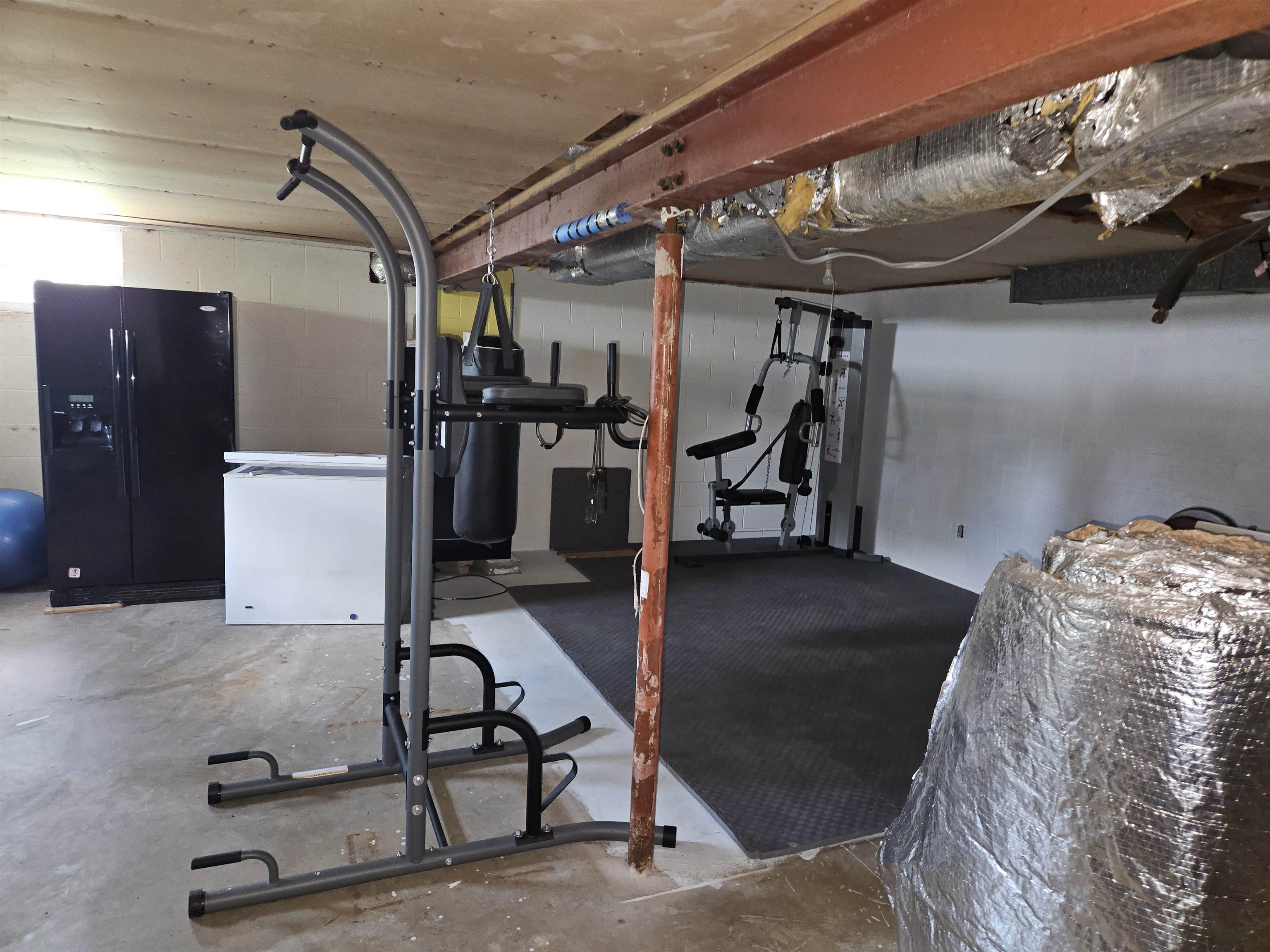 508 N STUART AVE, ELKTON, Virginia 22827, 3 Bedrooms Bedrooms, ,1 BathroomBathrooms,Residential,508 N STUART AVE,666111 MLS # 666111 508 N STUART AVE, ELKTON, Virginia 22827, 3 Bedrooms Bedrooms, ,1 BathroomBathrooms,Residential,508 N STUART AVE,666111 MLS # 666111