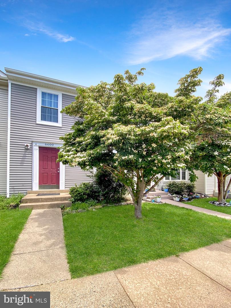 6600 BRAVE CT, HAYMARKET, Virginia 20169, 3 Bedrooms Bedrooms, ,2 BathroomsBathrooms,Residential,For sale,6600 BRAVE CT,VAPW2095322 MLS # VAPW2095322