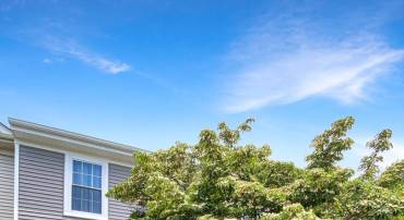 6600 BRAVE CT, HAYMARKET, Virginia 20169, 3 Bedrooms Bedrooms, ,2 BathroomsBathrooms,Residential,For sale,6600 BRAVE CT,VAPW2095322 MLS # VAPW2095322