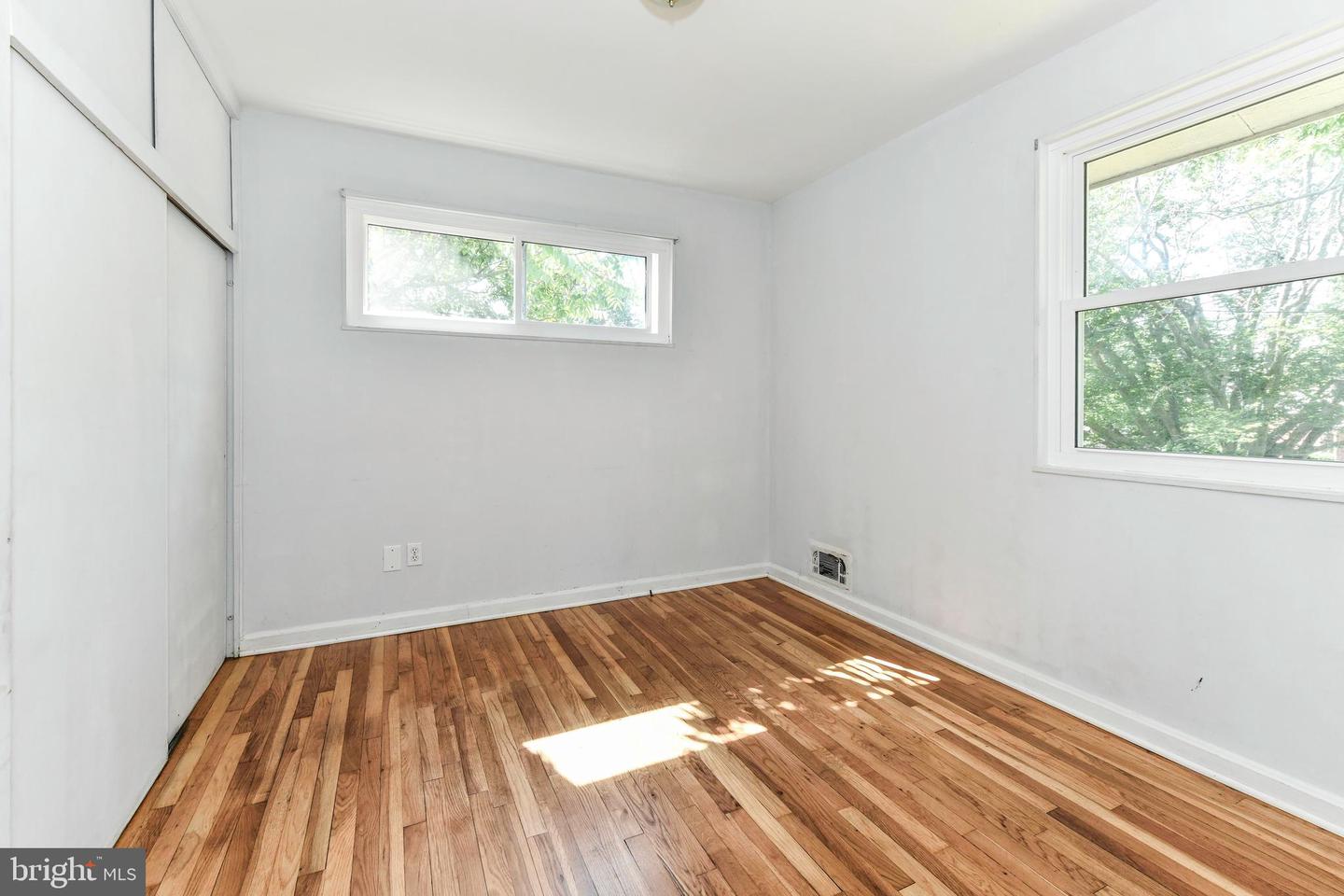 6322 PHYLLIS LN, ALEXANDRIA, Virginia 22312, 3 Bedrooms Bedrooms, ,2 BathroomsBathrooms,Residential,For sale,6322 PHYLLIS LN,VAFX2243936 MLS # VAFX2243936