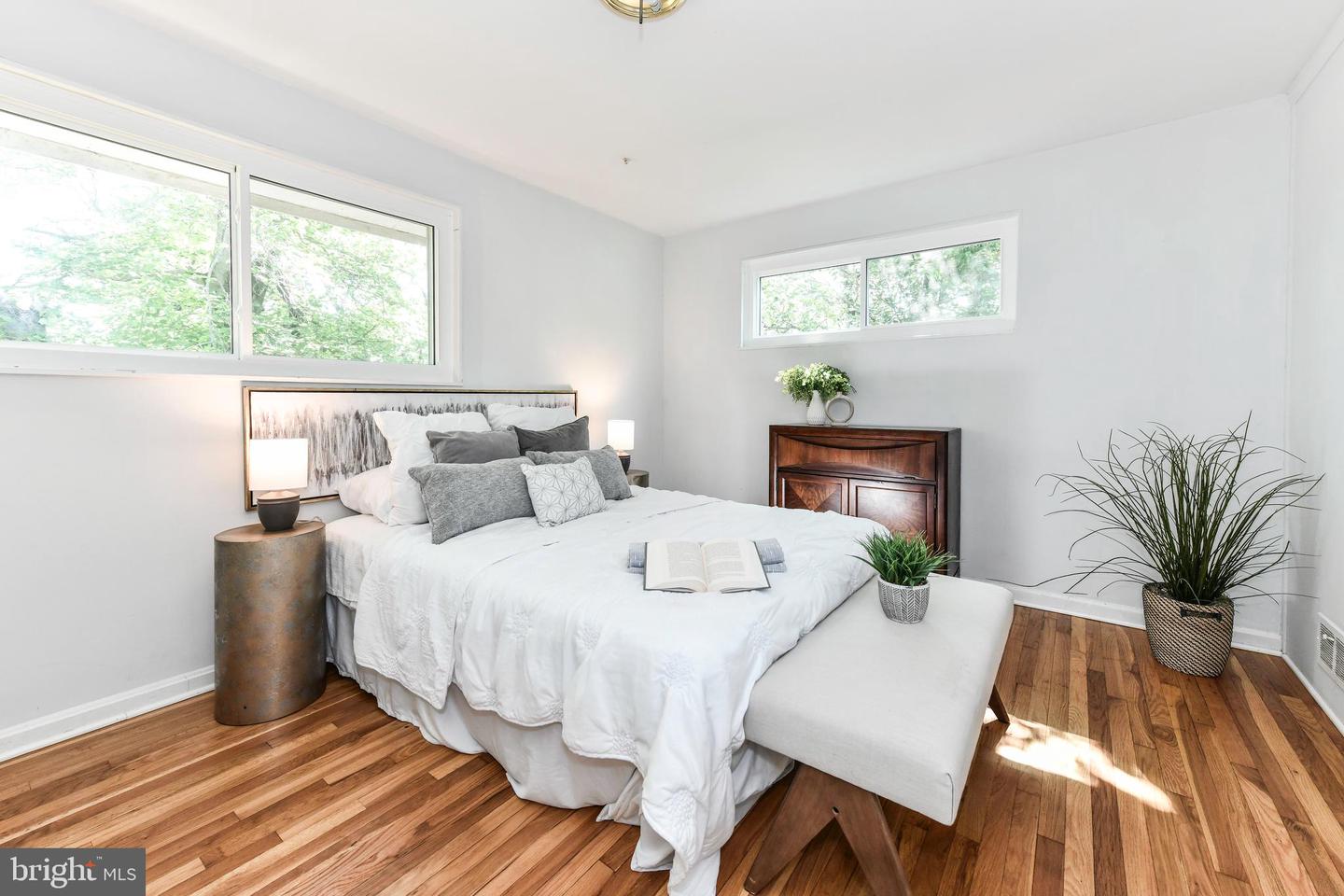 6322 PHYLLIS LN, ALEXANDRIA, Virginia 22312, 3 Bedrooms Bedrooms, ,2 BathroomsBathrooms,Residential,For sale,6322 PHYLLIS LN,VAFX2243936 MLS # VAFX2243936
