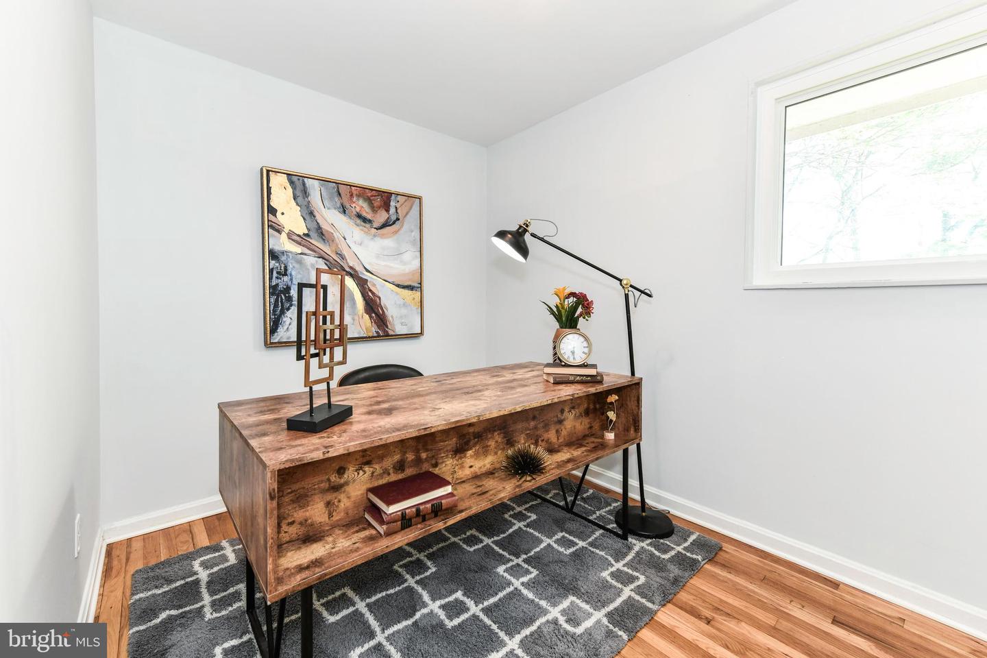 6322 PHYLLIS LN, ALEXANDRIA, Virginia 22312, 3 Bedrooms Bedrooms, ,2 BathroomsBathrooms,Residential,For sale,6322 PHYLLIS LN,VAFX2243936 MLS # VAFX2243936