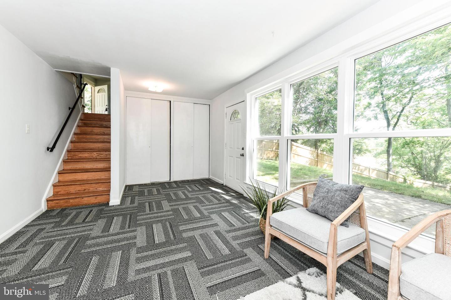 6322 PHYLLIS LN, ALEXANDRIA, Virginia 22312, 3 Bedrooms Bedrooms, ,2 BathroomsBathrooms,Residential,For sale,6322 PHYLLIS LN,VAFX2243936 MLS # VAFX2243936