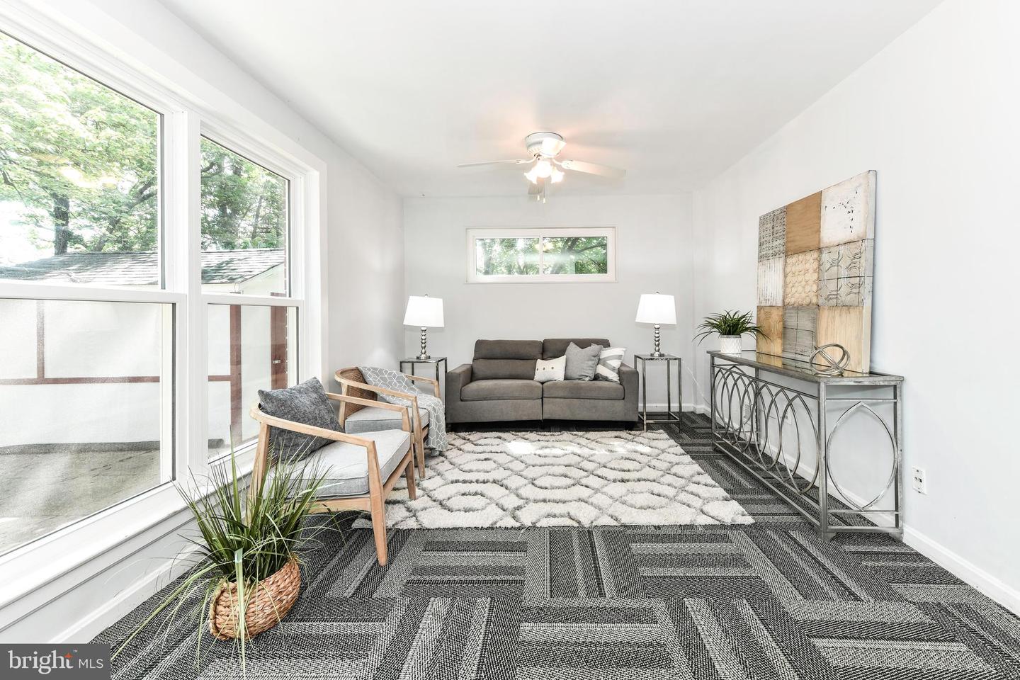 6322 PHYLLIS LN, ALEXANDRIA, Virginia 22312, 3 Bedrooms Bedrooms, ,2 BathroomsBathrooms,Residential,For sale,6322 PHYLLIS LN,VAFX2243936 MLS # VAFX2243936