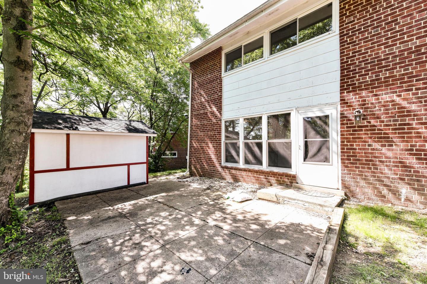 6322 PHYLLIS LN, ALEXANDRIA, Virginia 22312, 3 Bedrooms Bedrooms, ,2 BathroomsBathrooms,Residential,For sale,6322 PHYLLIS LN,VAFX2243936 MLS # VAFX2243936