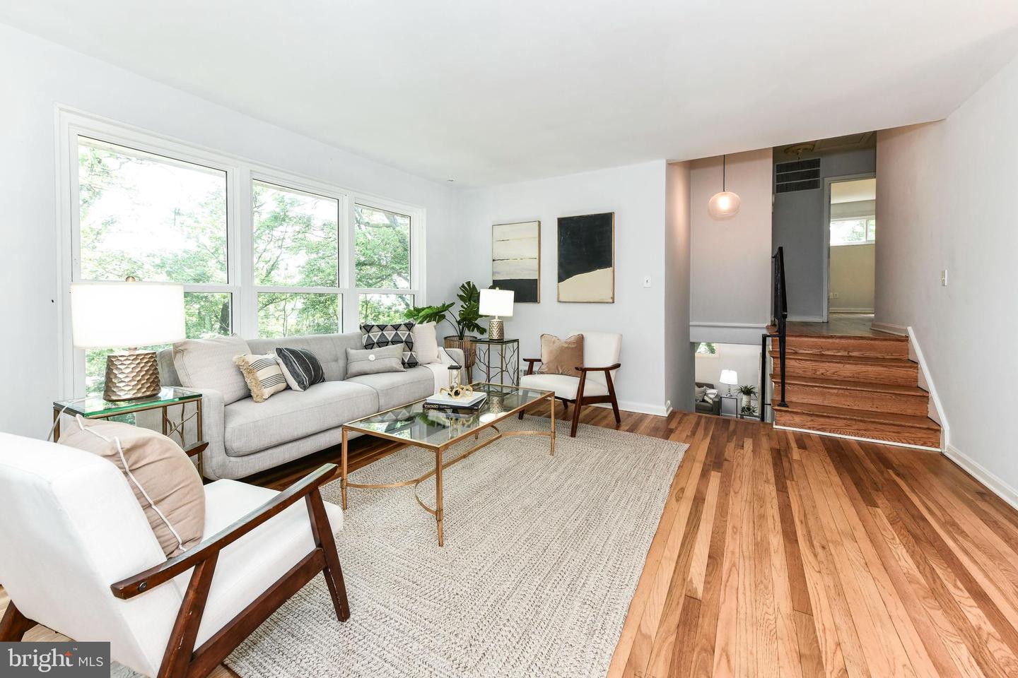 6322 PHYLLIS LN, ALEXANDRIA, Virginia 22312, 3 Bedrooms Bedrooms, ,2 BathroomsBathrooms,Residential,For sale,6322 PHYLLIS LN,VAFX2243936 MLS # VAFX2243936