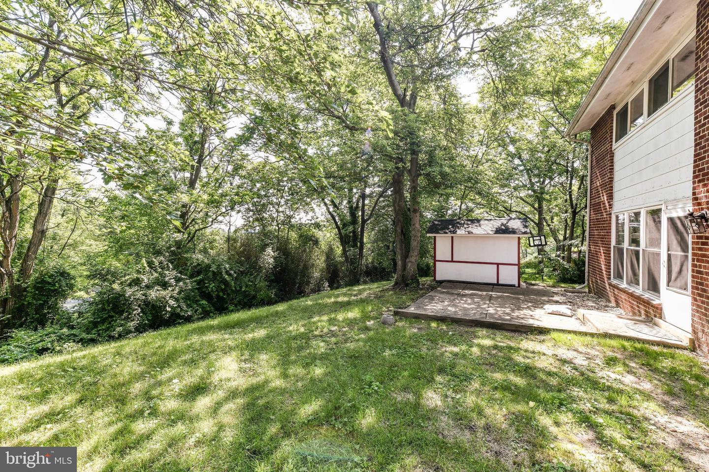 6322 PHYLLIS LN, ALEXANDRIA, Virginia 22312, 3 Bedrooms Bedrooms, ,2 BathroomsBathrooms,Residential,For sale,6322 PHYLLIS LN,VAFX2243936 MLS # VAFX2243936