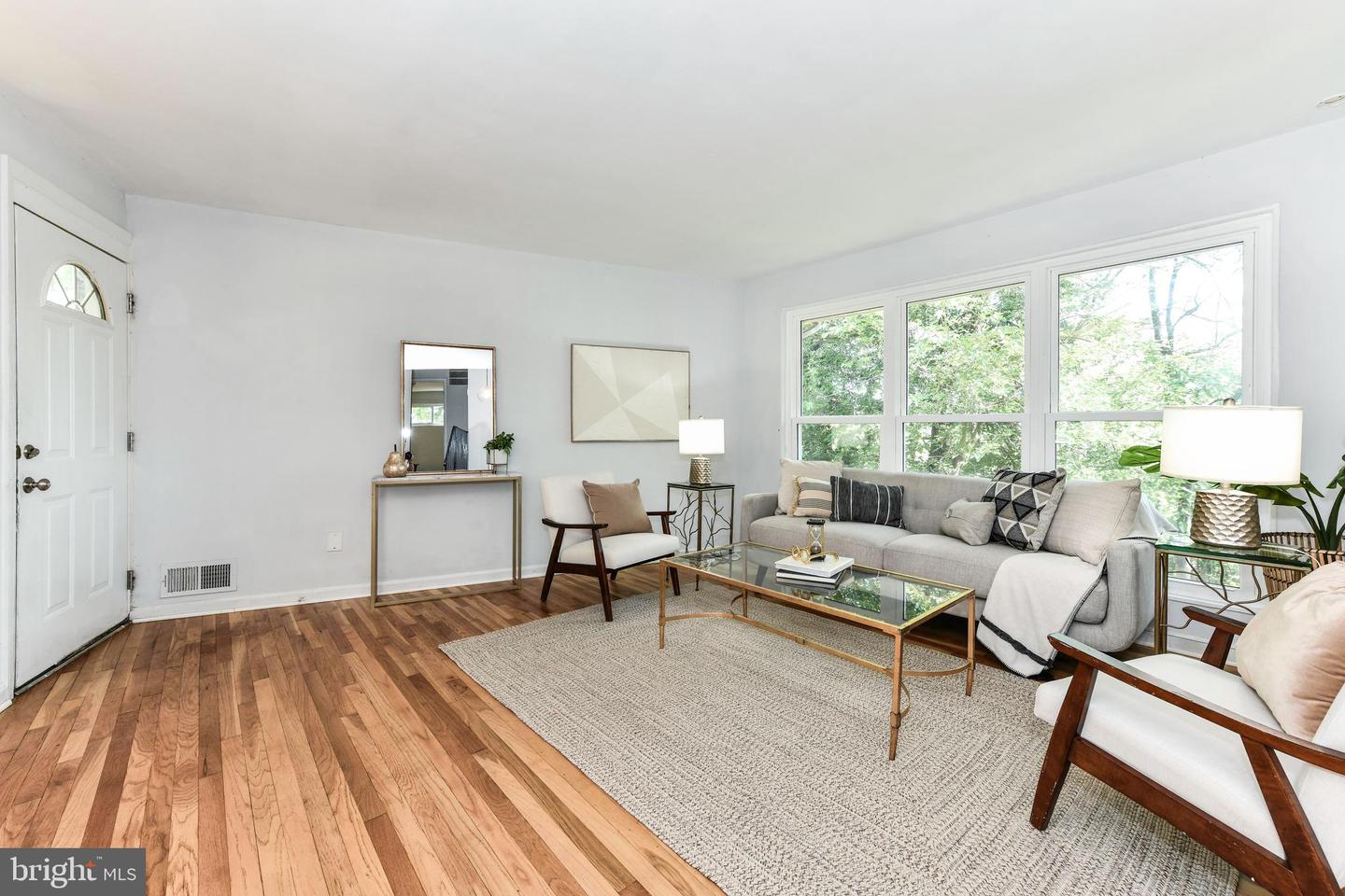 6322 PHYLLIS LN, ALEXANDRIA, Virginia 22312, 3 Bedrooms Bedrooms, ,2 BathroomsBathrooms,Residential,For sale,6322 PHYLLIS LN,VAFX2243936 MLS # VAFX2243936