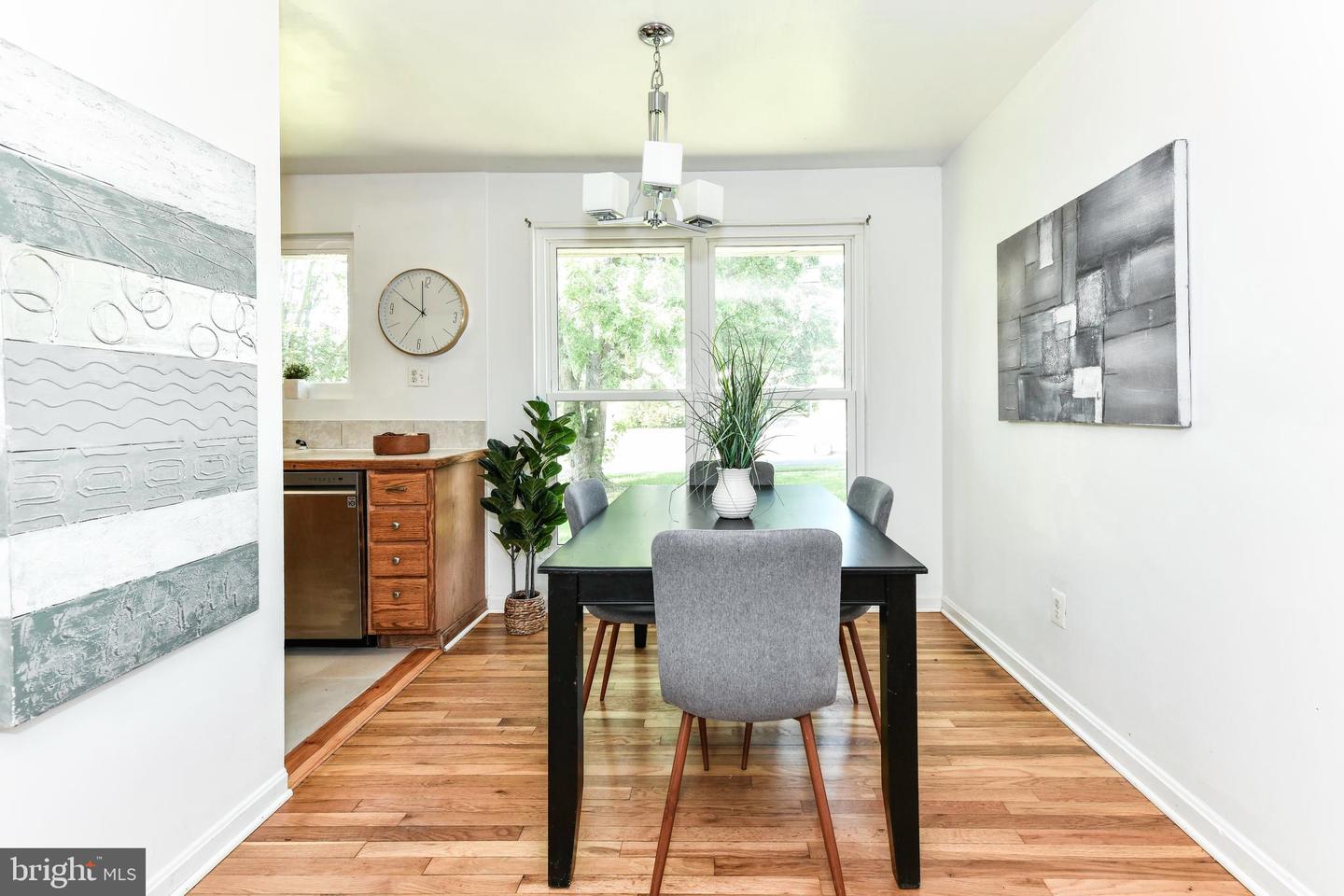 6322 PHYLLIS LN, ALEXANDRIA, Virginia 22312, 3 Bedrooms Bedrooms, ,2 BathroomsBathrooms,Residential,For sale,6322 PHYLLIS LN,VAFX2243936 MLS # VAFX2243936