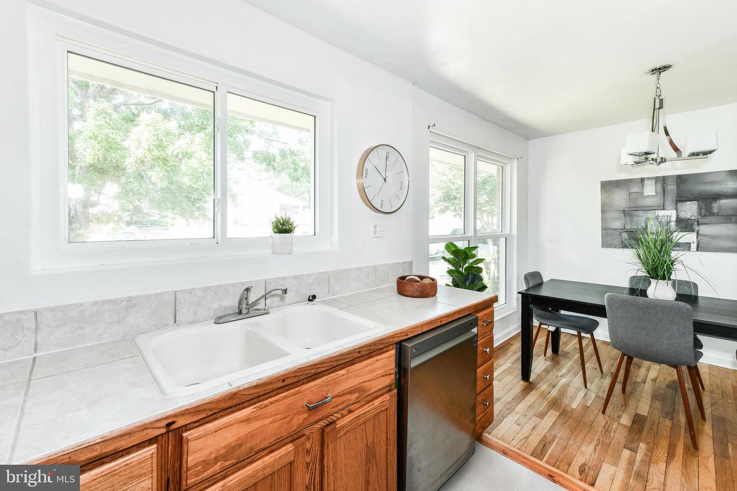 6322 PHYLLIS LN, ALEXANDRIA, Virginia 22312, 3 Bedrooms Bedrooms, ,2 BathroomsBathrooms,Residential,For sale,6322 PHYLLIS LN,VAFX2243936 MLS # VAFX2243936
