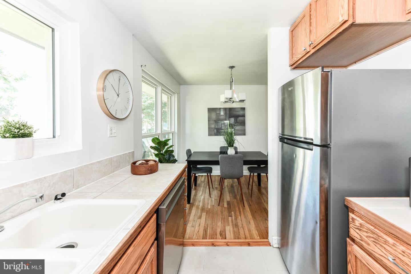 6322 PHYLLIS LN, ALEXANDRIA, Virginia 22312, 3 Bedrooms Bedrooms, ,2 BathroomsBathrooms,Residential,For sale,6322 PHYLLIS LN,VAFX2243936 MLS # VAFX2243936
