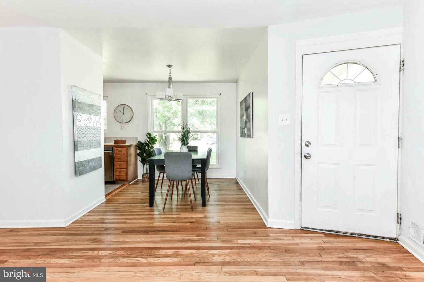 6322 PHYLLIS LN, ALEXANDRIA, Virginia 22312, 3 Bedrooms Bedrooms, ,2 BathroomsBathrooms,Residential,For sale,6322 PHYLLIS LN,VAFX2243936 MLS # VAFX2243936