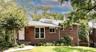 6322 PHYLLIS LN, ALEXANDRIA, Virginia 22312, 3 Bedrooms Bedrooms, ,2 BathroomsBathrooms,Residential,For sale,6322 PHYLLIS LN,VAFX2243936 MLS # VAFX2243936