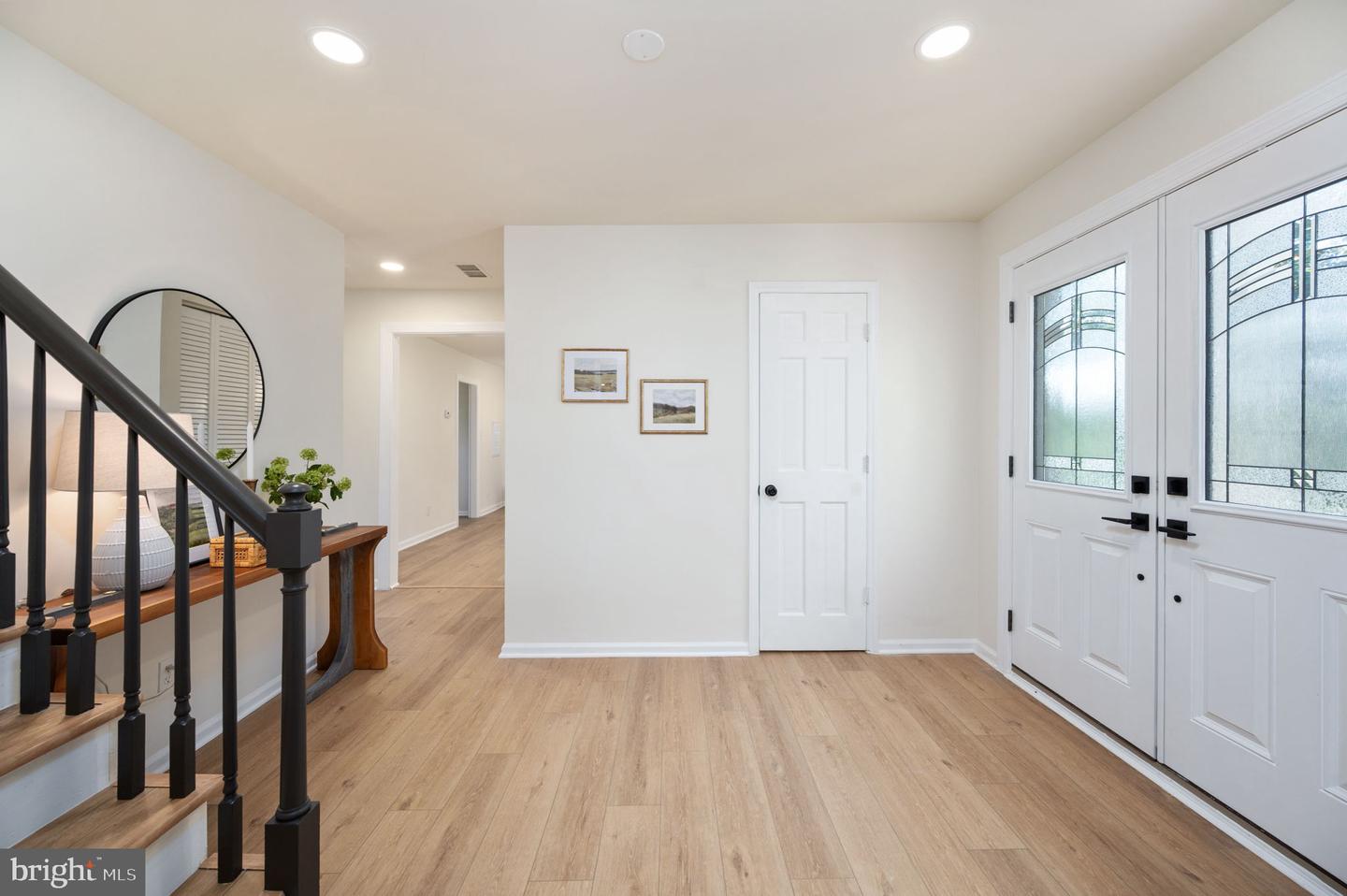 10548 KNOLLWOOD DR, MANASSAS, Virginia 20111, 4 Bedrooms Bedrooms, ,3 BathroomsBathrooms,Residential,For sale,10548 KNOLLWOOD DR,VAPW2095962 MLS # VAPW2095962