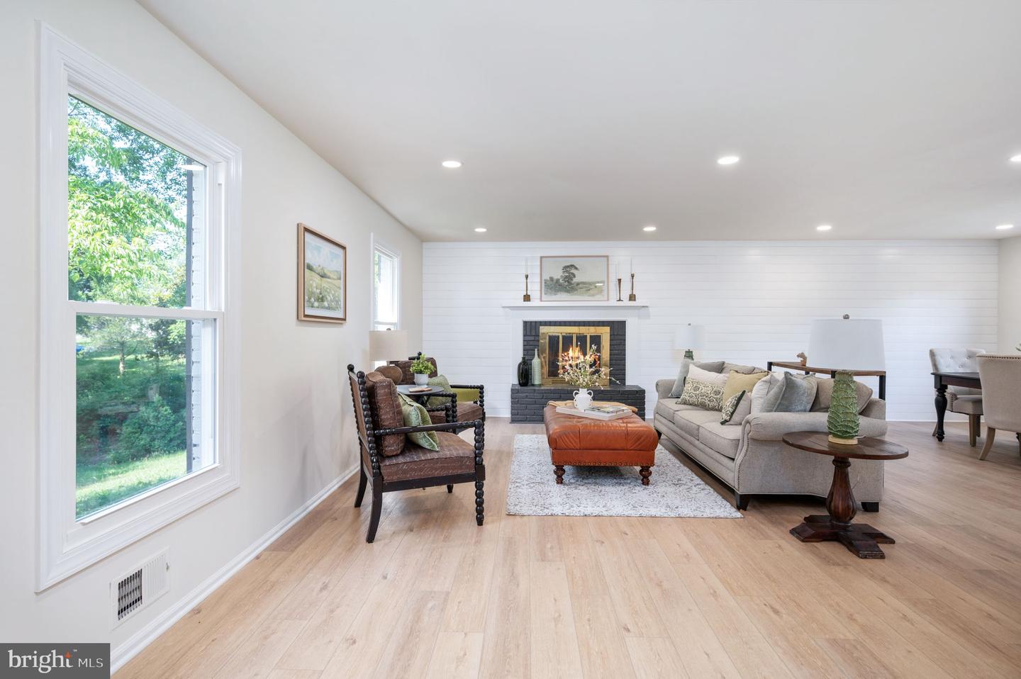 10548 KNOLLWOOD DR, MANASSAS, Virginia 20111, 4 Bedrooms Bedrooms, ,3 BathroomsBathrooms,Residential,For sale,10548 KNOLLWOOD DR,VAPW2095962 MLS # VAPW2095962