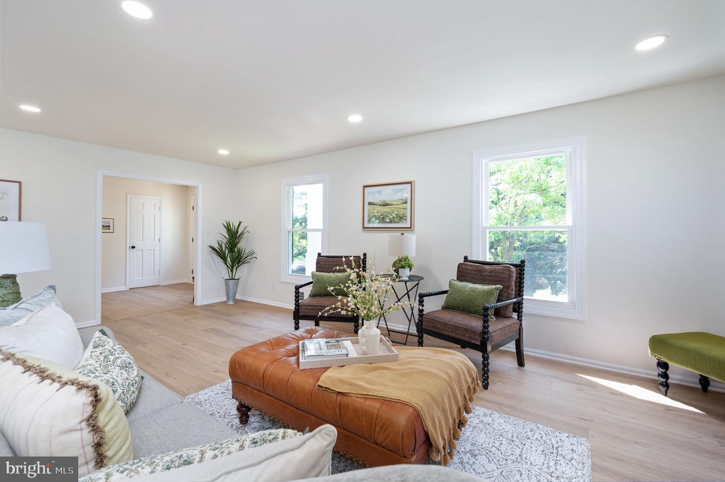 10548 KNOLLWOOD DR, MANASSAS, Virginia 20111, 4 Bedrooms Bedrooms, ,3 BathroomsBathrooms,Residential,For sale,10548 KNOLLWOOD DR,VAPW2095962 MLS # VAPW2095962