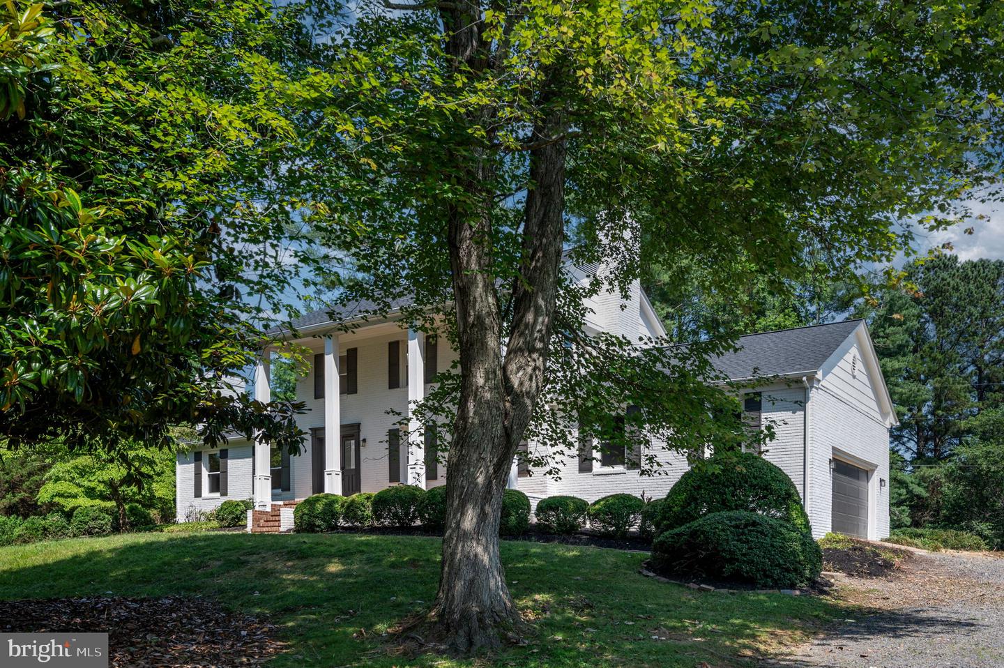 10548 KNOLLWOOD DR, MANASSAS, Virginia 20111, 4 Bedrooms Bedrooms, ,3 BathroomsBathrooms,Residential,For sale,10548 KNOLLWOOD DR,VAPW2095962 MLS # VAPW2095962
