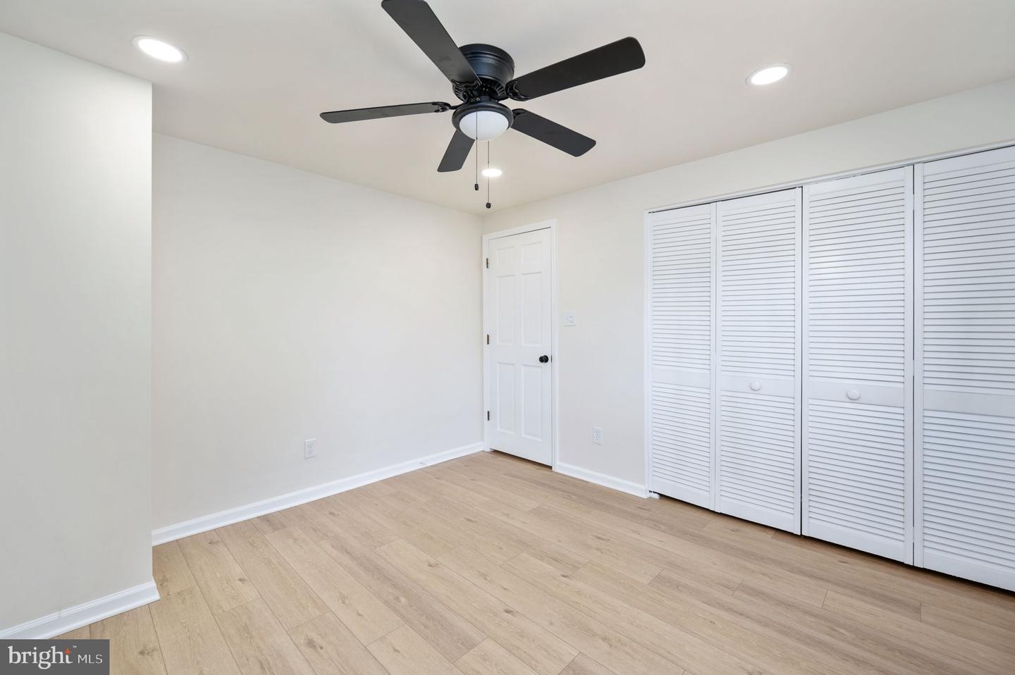 10548 KNOLLWOOD DR, MANASSAS, Virginia 20111, 4 Bedrooms Bedrooms, ,3 BathroomsBathrooms,Residential,For sale,10548 KNOLLWOOD DR,VAPW2095962 MLS # VAPW2095962