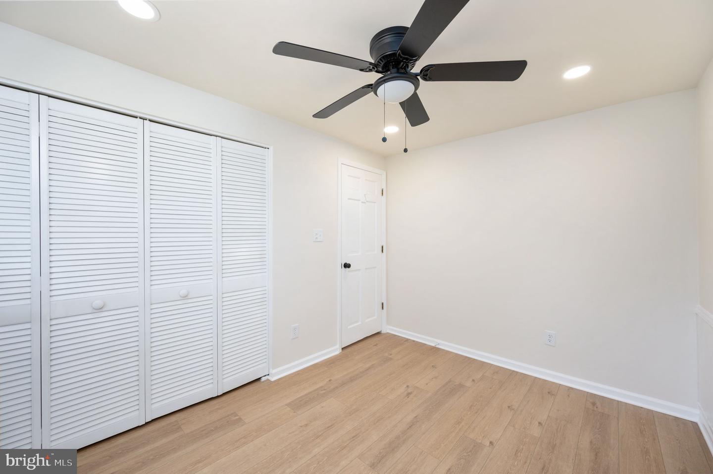 10548 KNOLLWOOD DR, MANASSAS, Virginia 20111, 4 Bedrooms Bedrooms, ,3 BathroomsBathrooms,Residential,For sale,10548 KNOLLWOOD DR,VAPW2095962 MLS # VAPW2095962