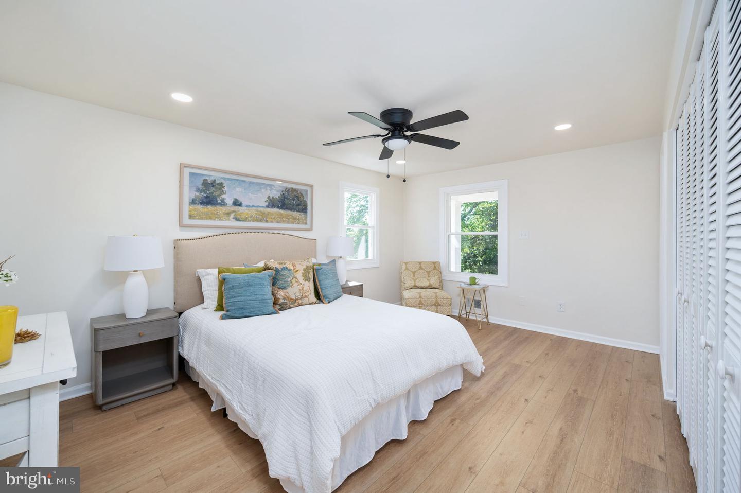 10548 KNOLLWOOD DR, MANASSAS, Virginia 20111, 4 Bedrooms Bedrooms, ,3 BathroomsBathrooms,Residential,For sale,10548 KNOLLWOOD DR,VAPW2095962 MLS # VAPW2095962