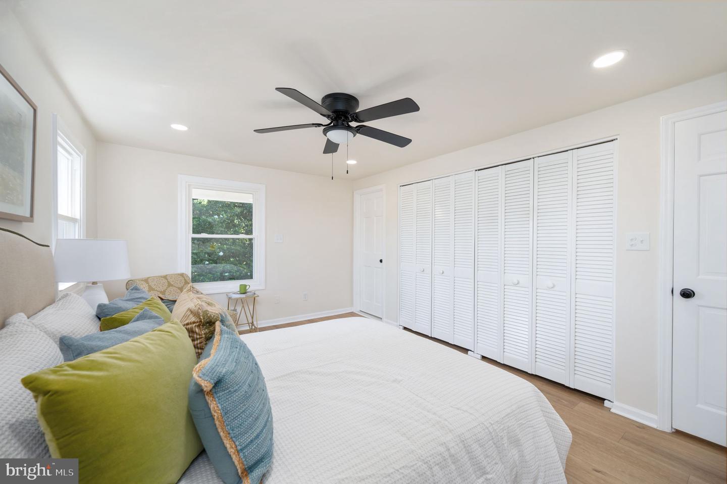 10548 KNOLLWOOD DR, MANASSAS, Virginia 20111, 4 Bedrooms Bedrooms, ,3 BathroomsBathrooms,Residential,For sale,10548 KNOLLWOOD DR,VAPW2095962 MLS # VAPW2095962
