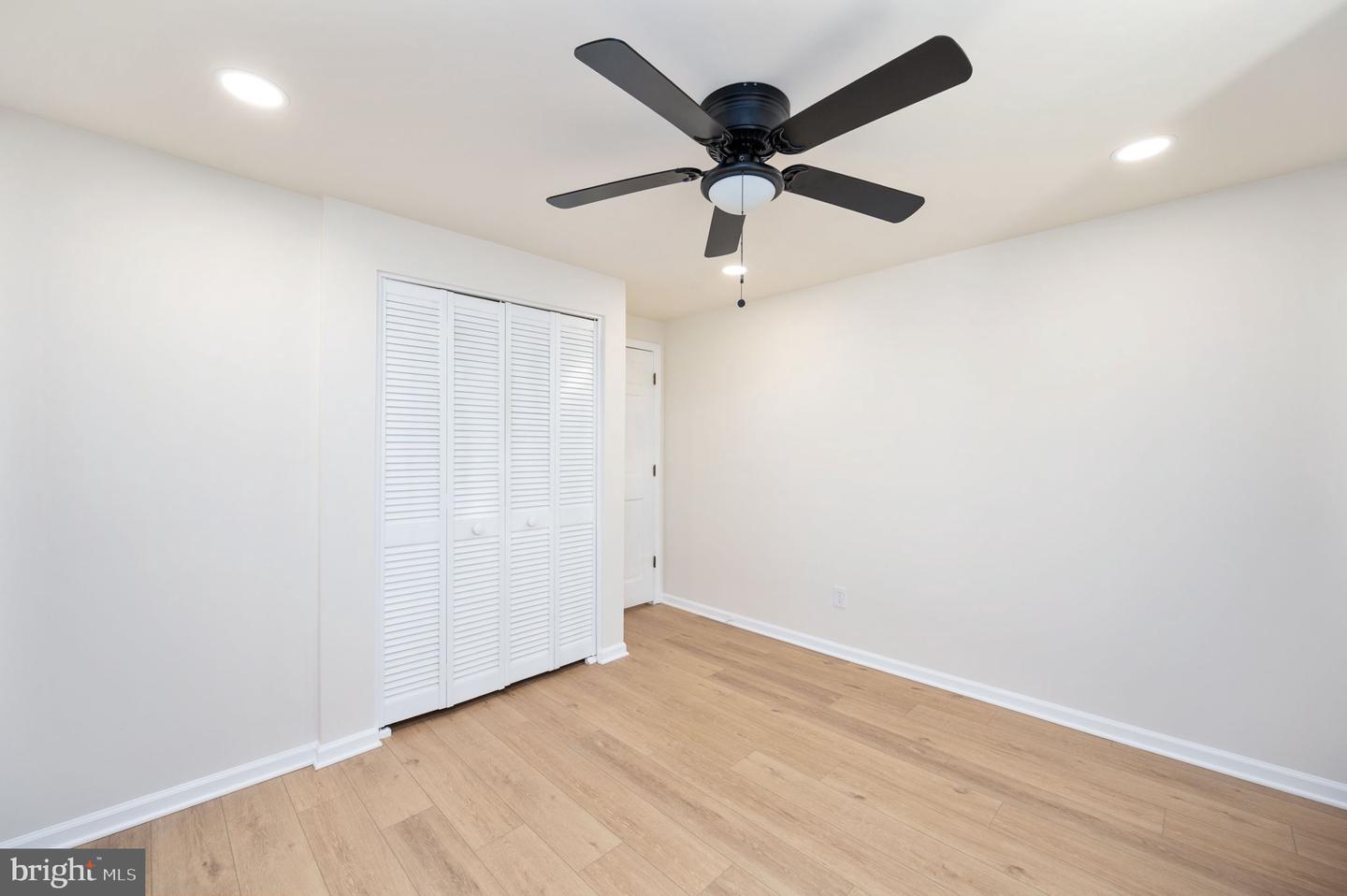 10548 KNOLLWOOD DR, MANASSAS, Virginia 20111, 4 Bedrooms Bedrooms, ,3 BathroomsBathrooms,Residential,For sale,10548 KNOLLWOOD DR,VAPW2095962 MLS # VAPW2095962