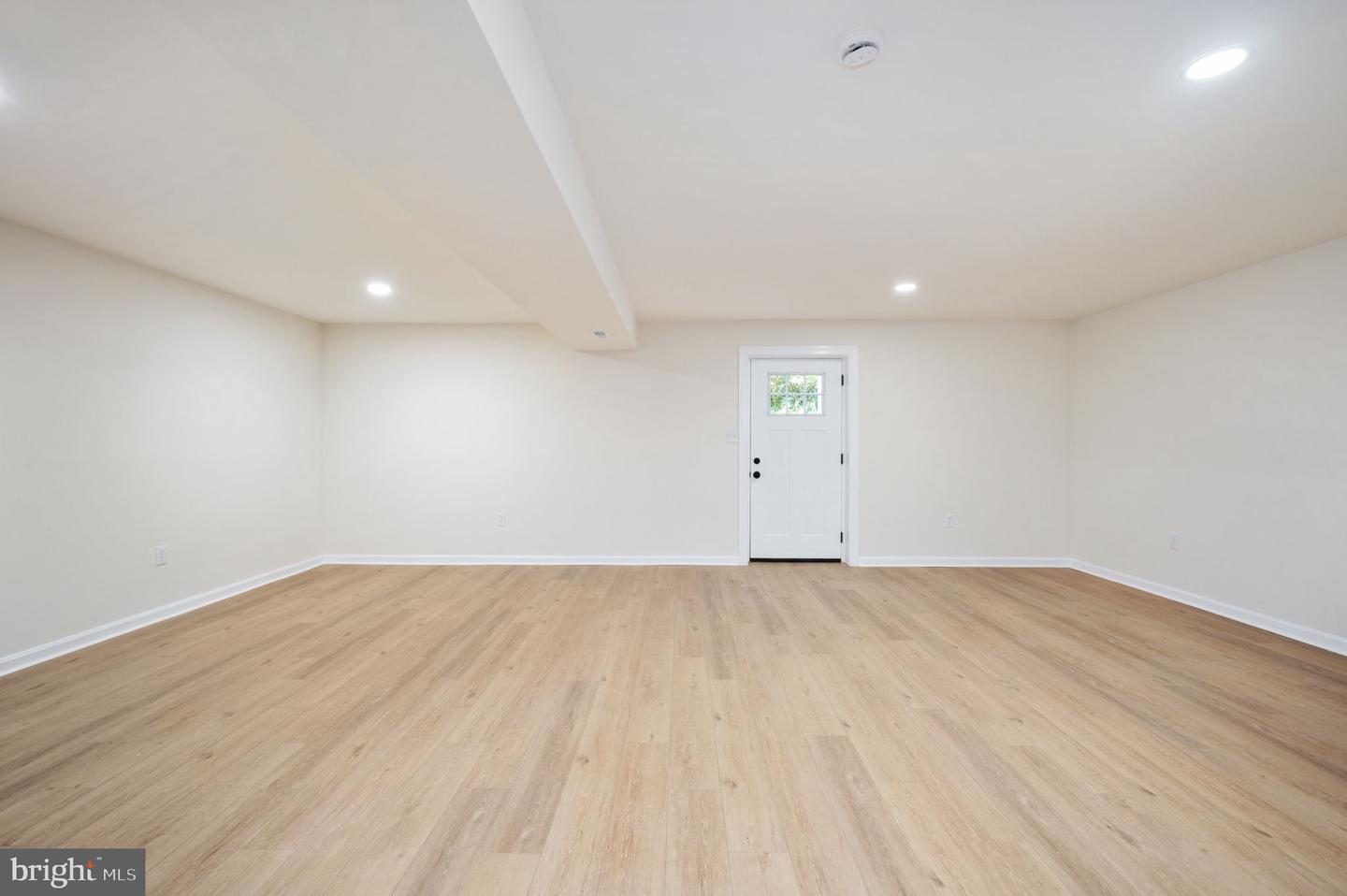 10548 KNOLLWOOD DR, MANASSAS, Virginia 20111, 4 Bedrooms Bedrooms, ,3 BathroomsBathrooms,Residential,For sale,10548 KNOLLWOOD DR,VAPW2095962 MLS # VAPW2095962