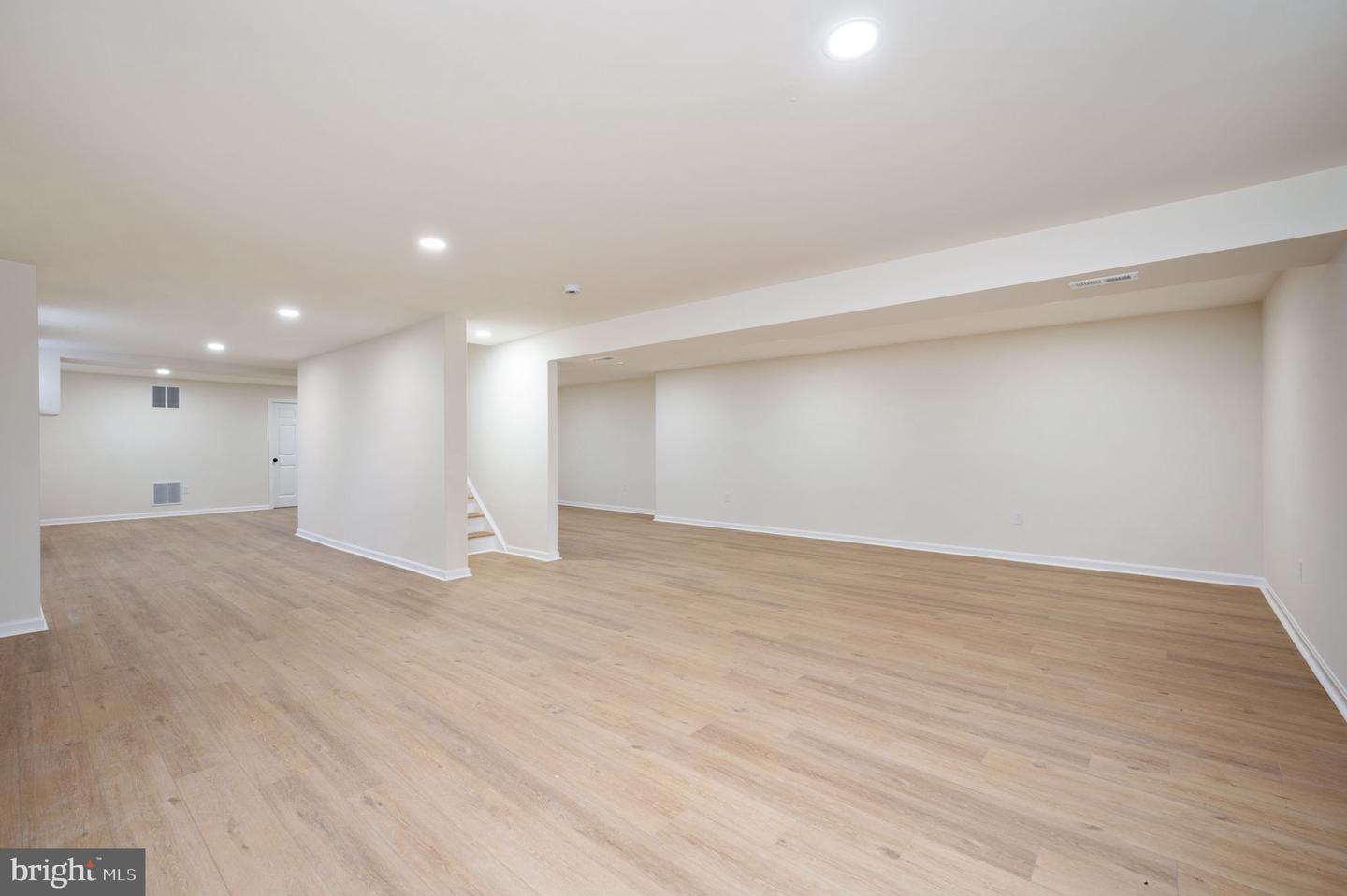 10548 KNOLLWOOD DR, MANASSAS, Virginia 20111, 4 Bedrooms Bedrooms, ,3 BathroomsBathrooms,Residential,For sale,10548 KNOLLWOOD DR,VAPW2095962 MLS # VAPW2095962