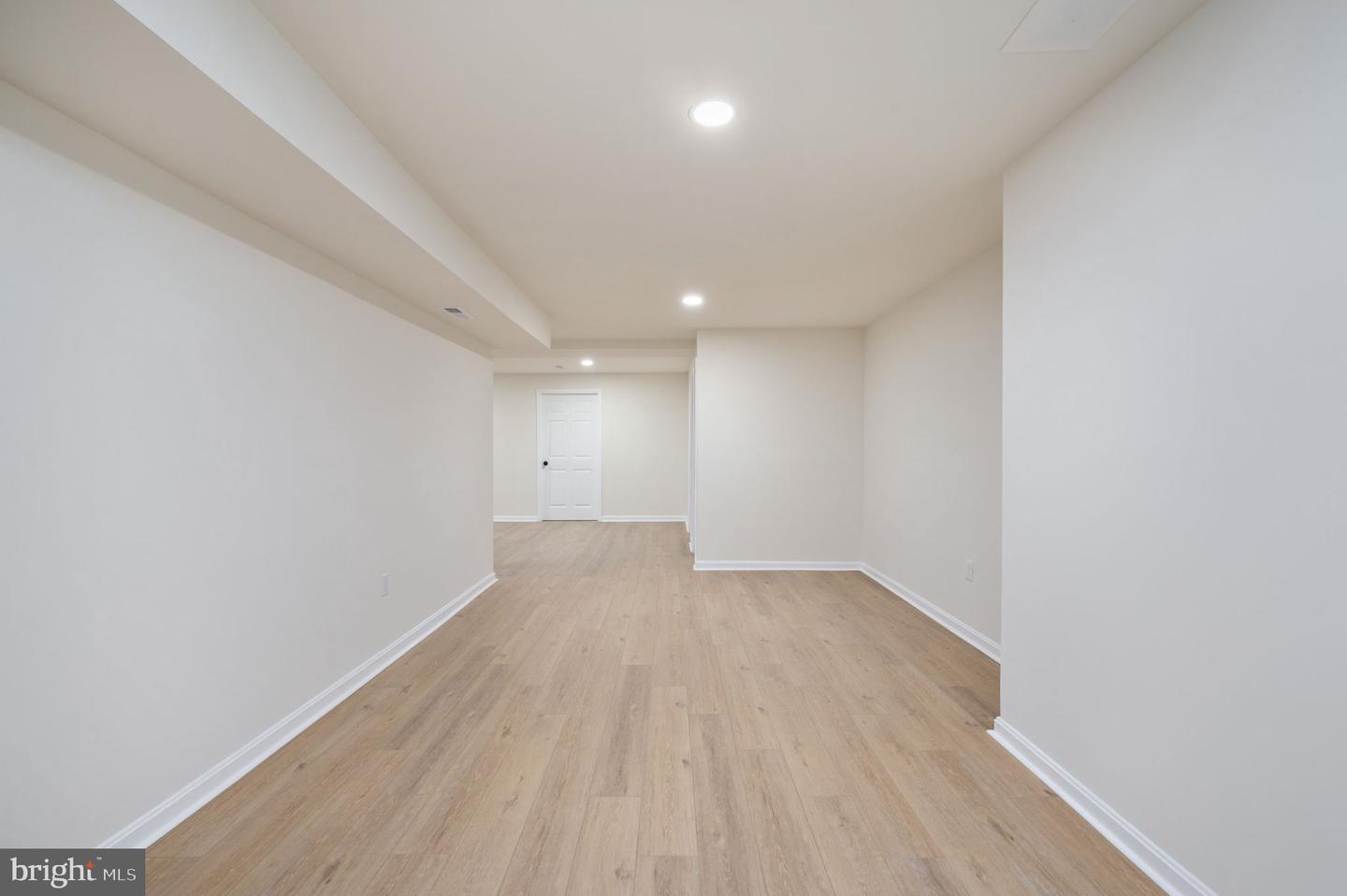 10548 KNOLLWOOD DR, MANASSAS, Virginia 20111, 4 Bedrooms Bedrooms, ,3 BathroomsBathrooms,Residential,For sale,10548 KNOLLWOOD DR,VAPW2095962 MLS # VAPW2095962