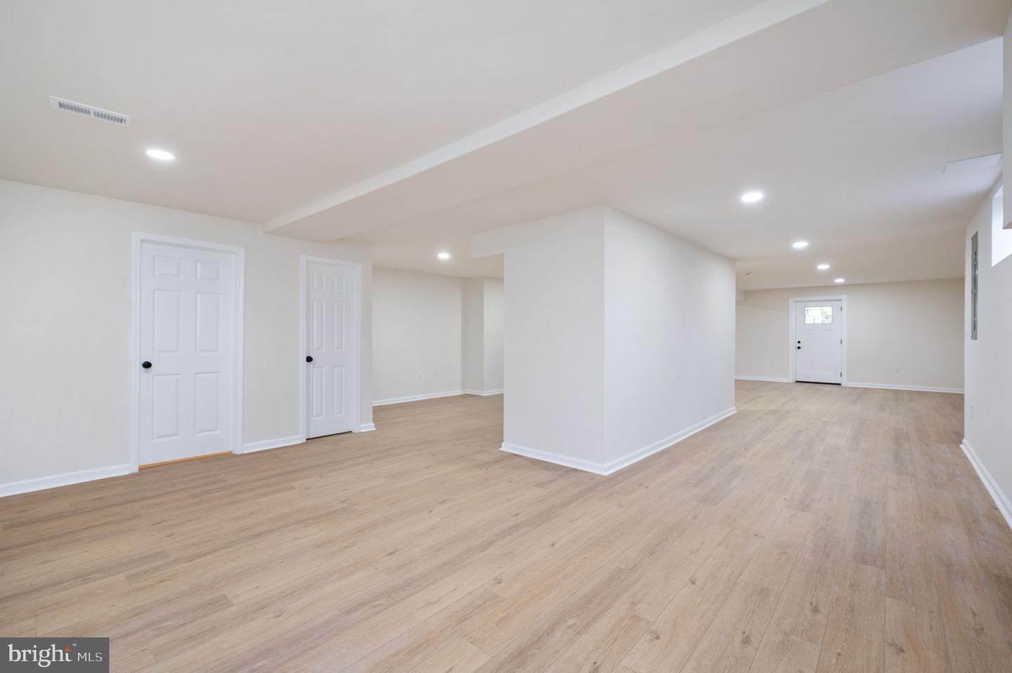 10548 KNOLLWOOD DR, MANASSAS, Virginia 20111, 4 Bedrooms Bedrooms, ,3 BathroomsBathrooms,Residential,For sale,10548 KNOLLWOOD DR,VAPW2095962 MLS # VAPW2095962