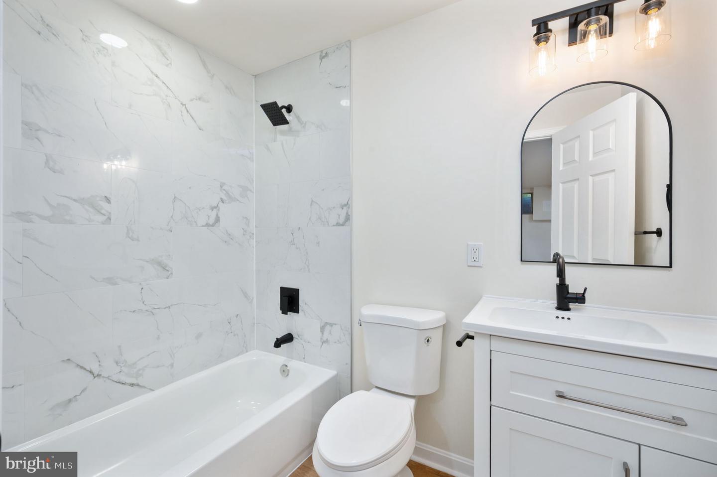 10548 KNOLLWOOD DR, MANASSAS, Virginia 20111, 4 Bedrooms Bedrooms, ,3 BathroomsBathrooms,Residential,For sale,10548 KNOLLWOOD DR,VAPW2095962 MLS # VAPW2095962