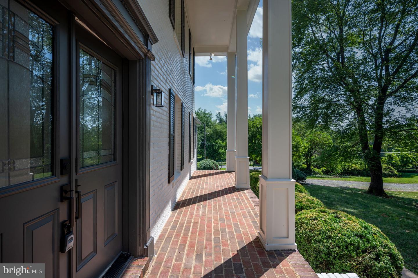 10548 KNOLLWOOD DR, MANASSAS, Virginia 20111, 4 Bedrooms Bedrooms, ,3 BathroomsBathrooms,Residential,For sale,10548 KNOLLWOOD DR,VAPW2095962 MLS # VAPW2095962