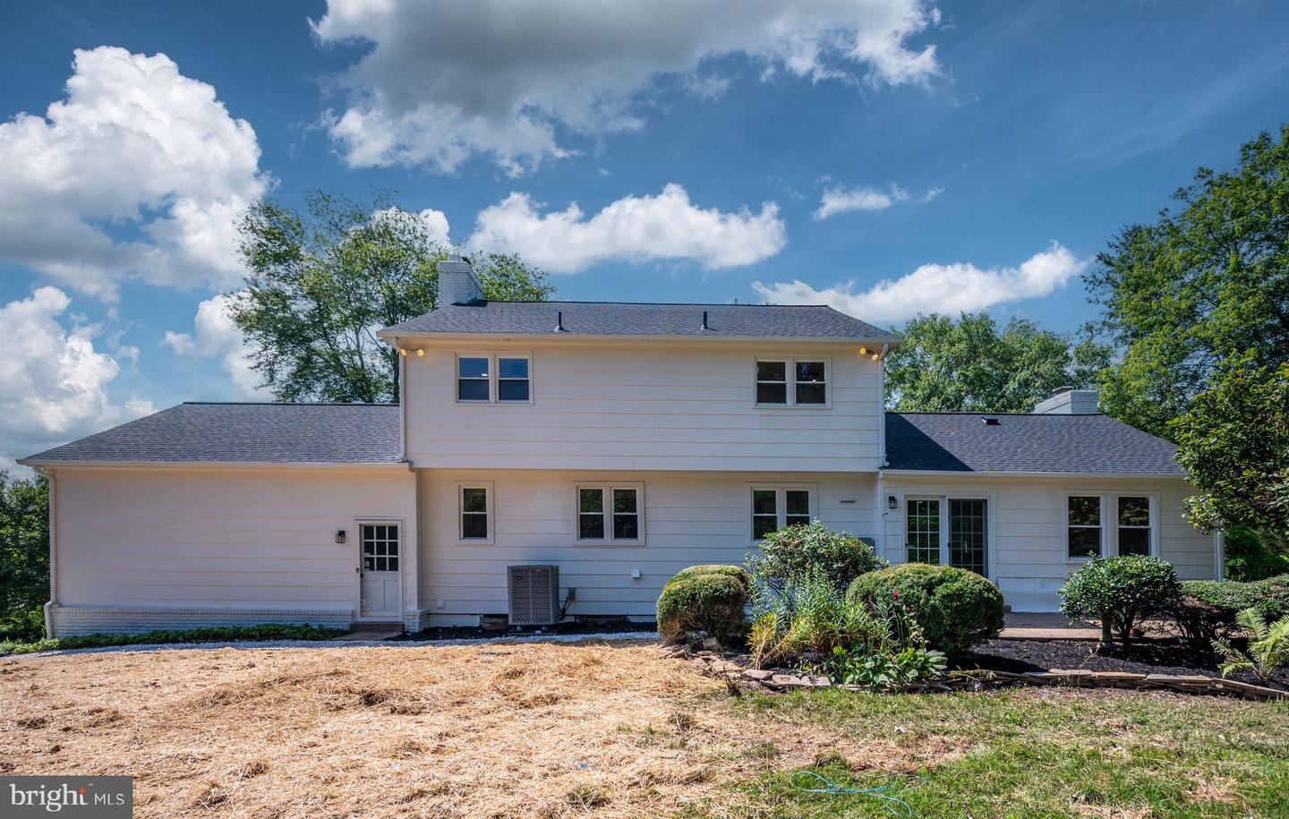10548 KNOLLWOOD DR, MANASSAS, Virginia 20111, 4 Bedrooms Bedrooms, ,3 BathroomsBathrooms,Residential,For sale,10548 KNOLLWOOD DR,VAPW2095962 MLS # VAPW2095962
