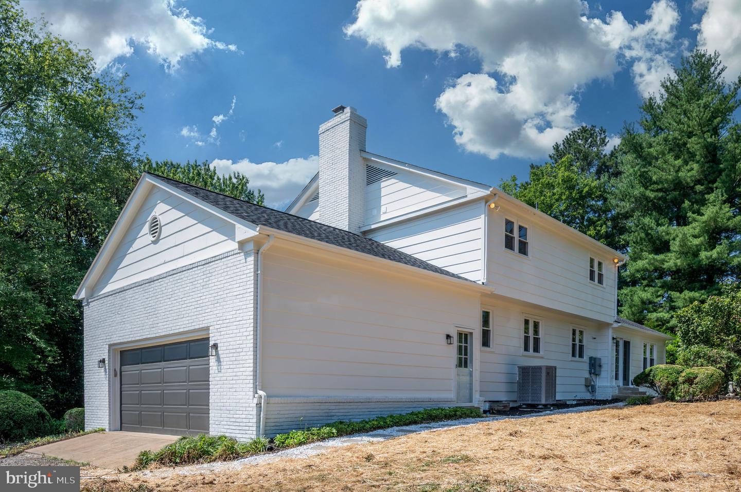 10548 KNOLLWOOD DR, MANASSAS, Virginia 20111, 4 Bedrooms Bedrooms, ,3 BathroomsBathrooms,Residential,For sale,10548 KNOLLWOOD DR,VAPW2095962 MLS # VAPW2095962