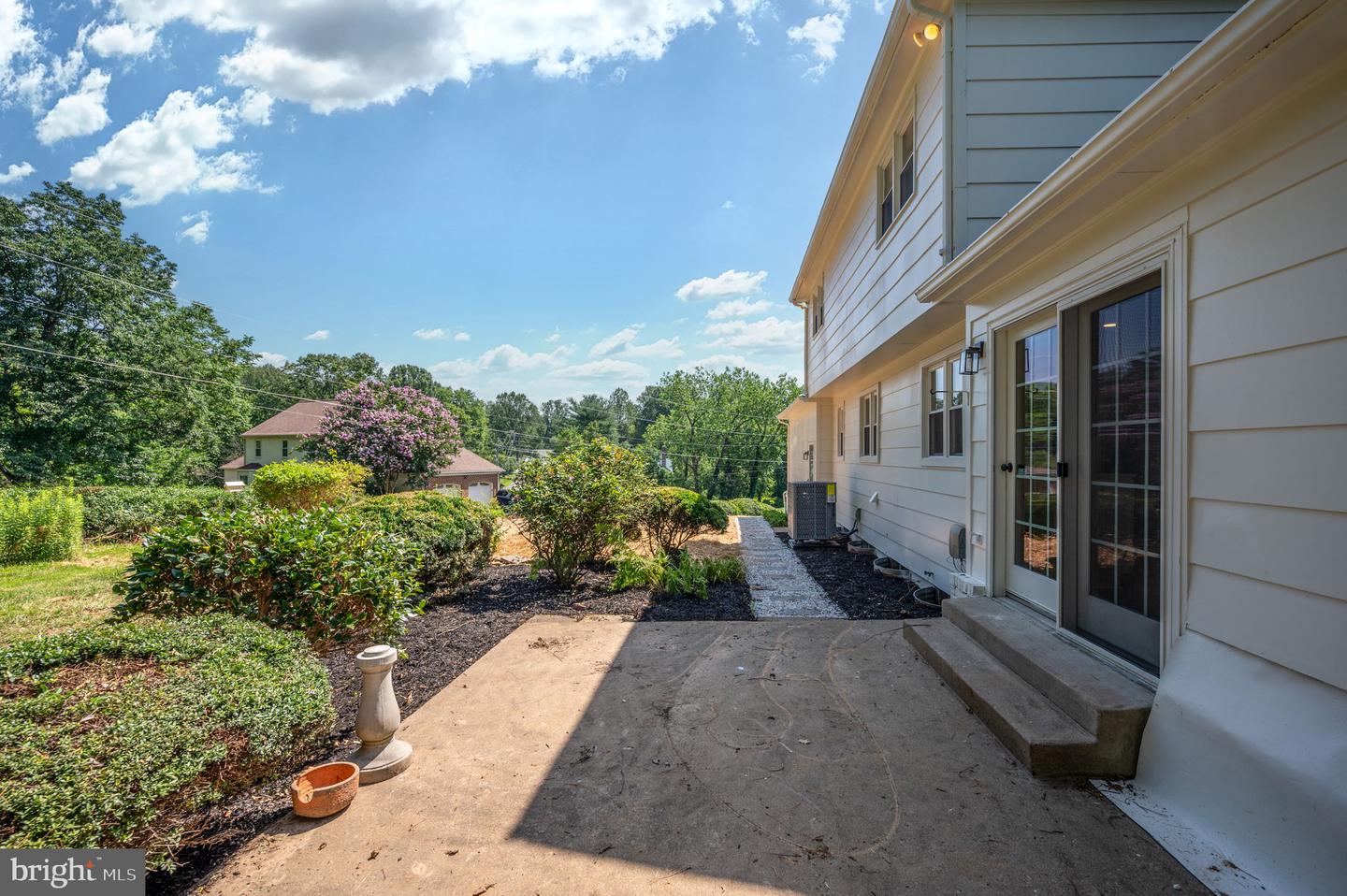 10548 KNOLLWOOD DR, MANASSAS, Virginia 20111, 4 Bedrooms Bedrooms, ,3 BathroomsBathrooms,Residential,For sale,10548 KNOLLWOOD DR,VAPW2095962 MLS # VAPW2095962