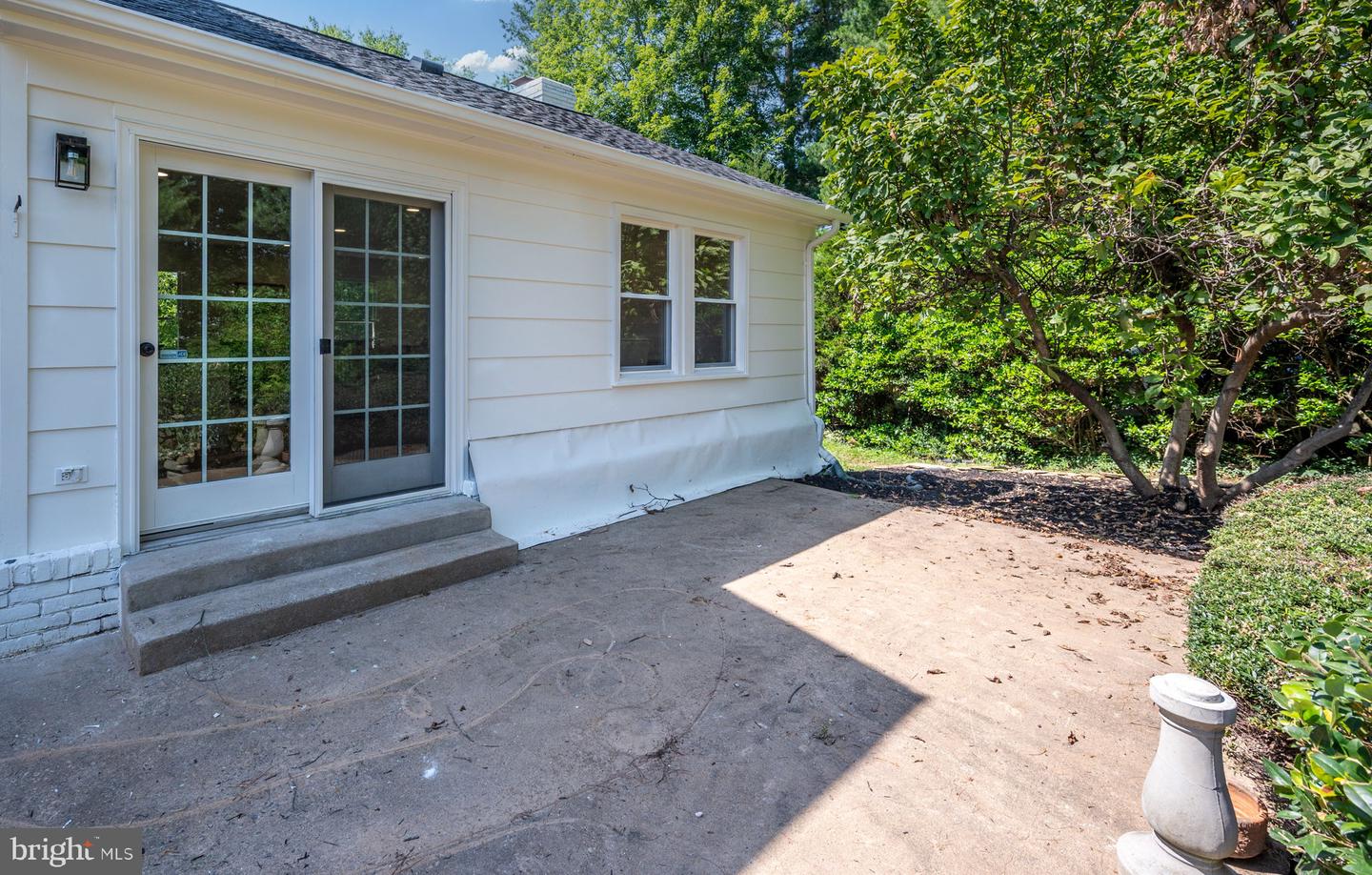10548 KNOLLWOOD DR, MANASSAS, Virginia 20111, 4 Bedrooms Bedrooms, ,3 BathroomsBathrooms,Residential,For sale,10548 KNOLLWOOD DR,VAPW2095962 MLS # VAPW2095962