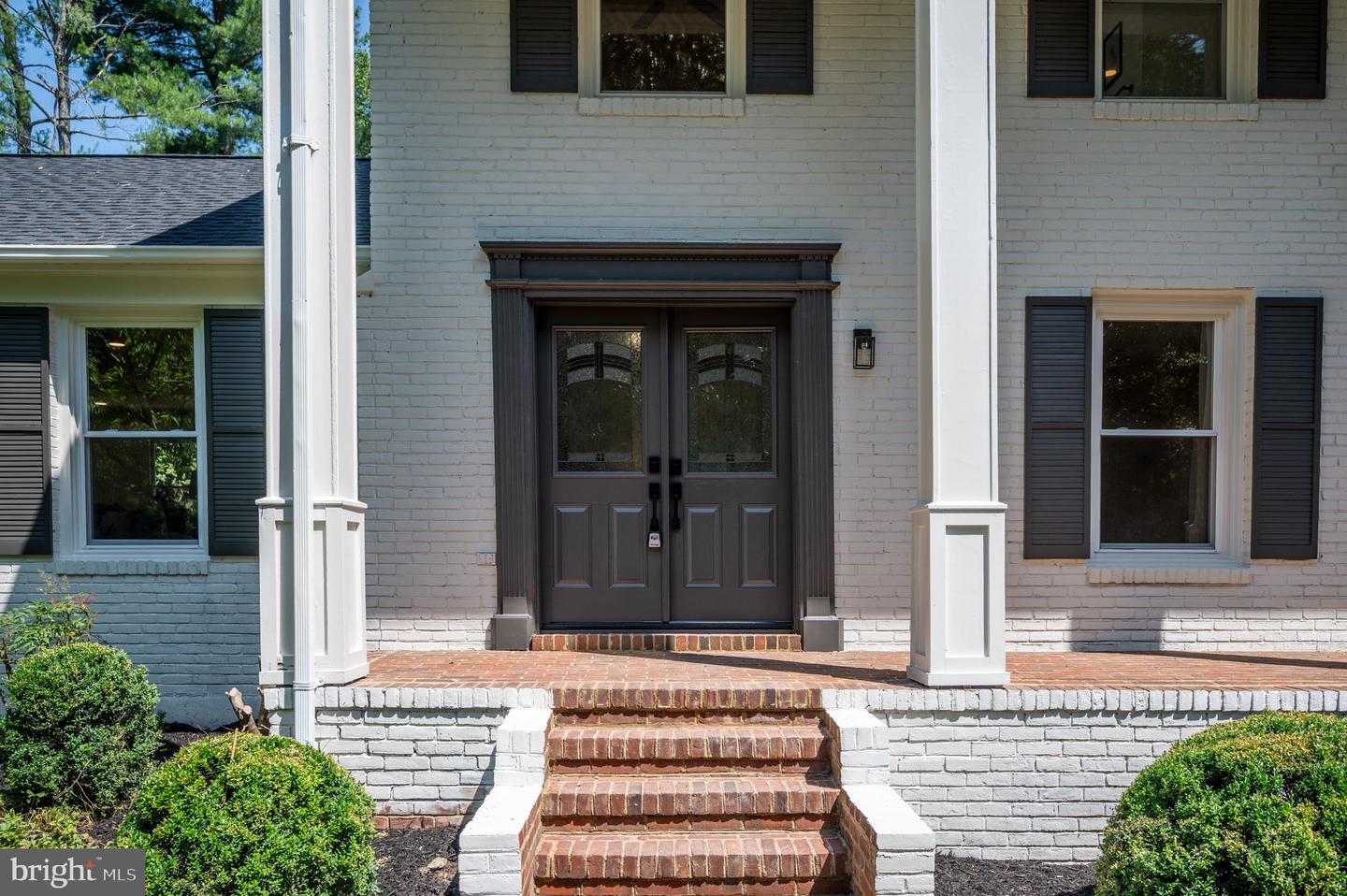 10548 KNOLLWOOD DR, MANASSAS, Virginia 20111, 4 Bedrooms Bedrooms, ,3 BathroomsBathrooms,Residential,For sale,10548 KNOLLWOOD DR,VAPW2095962 MLS # VAPW2095962