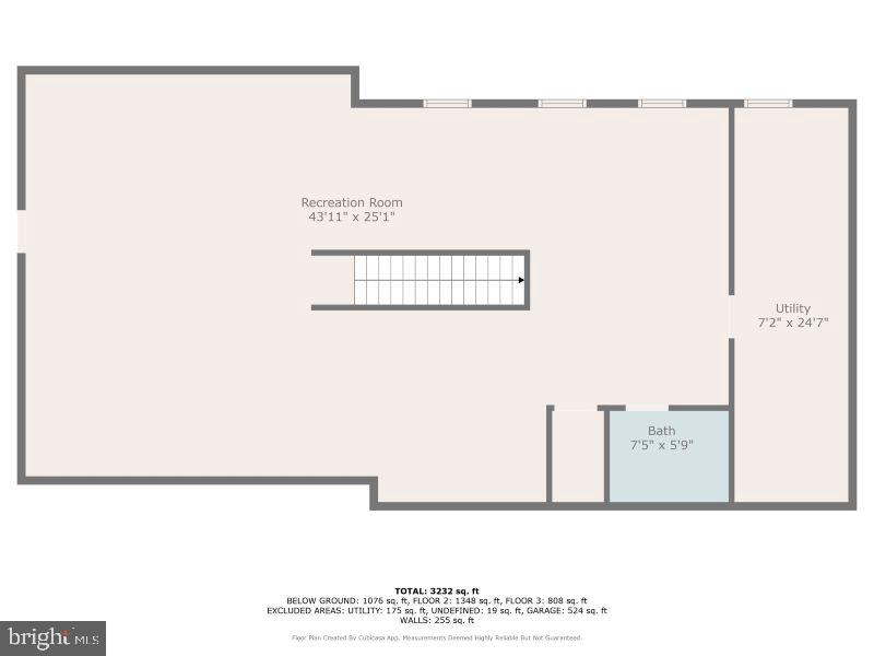 10548 KNOLLWOOD DR, MANASSAS, Virginia 20111, 4 Bedrooms Bedrooms, ,3 BathroomsBathrooms,Residential,For sale,10548 KNOLLWOOD DR,VAPW2095962 MLS # VAPW2095962